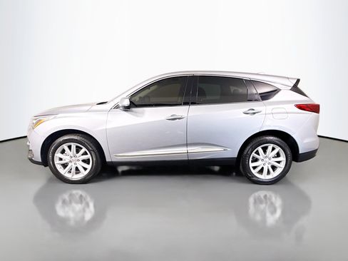 Used 2020 Acura RDX AWD image 6