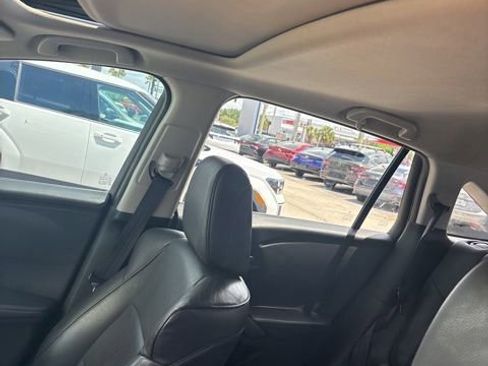 Used 2015 Acura RDX FWD image 6