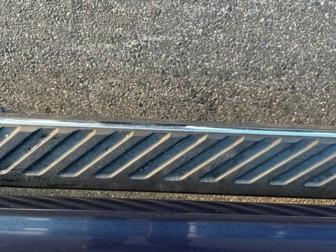 Used 2018 Ford F150 XLT w/ Equipment Group 302A Luxury image 11