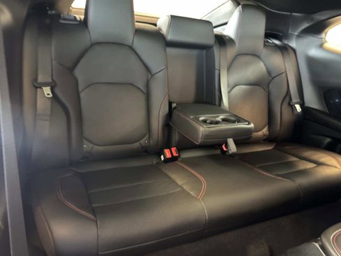 New 2026 Dodge Charger Scat Pack image 8