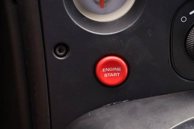 Used 2005 Dodge Viper SRT-10 RWD image 43