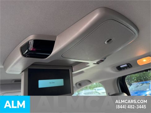 Used 2022 Honda Odyssey Touring image 15