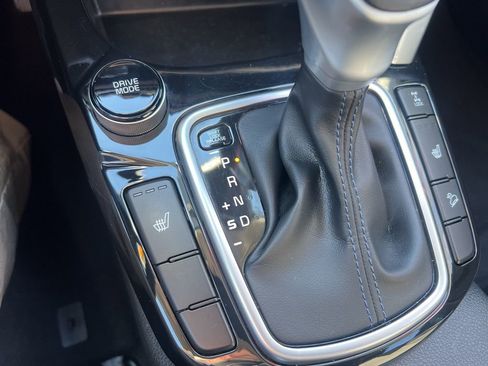 Certified 2023 Kia Seltos Nightfall Edition image 61