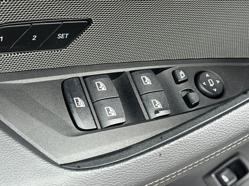 Certified 2023 BMW i4 eDrive35 image 13