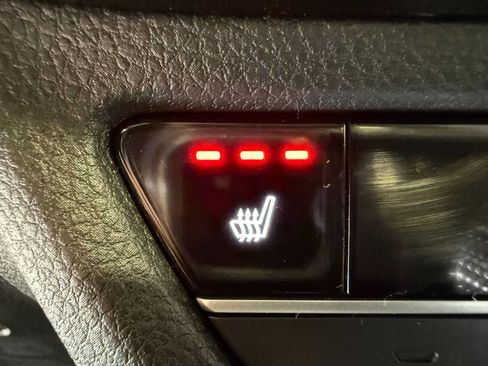 New 2026 Acura ADX AWD image 24