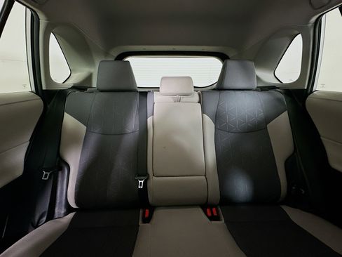 Used 2023 Toyota RAV4 XLE w/ Convenience Package image 30