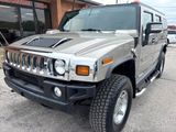 Used 2007 HUMMER H2 image 2