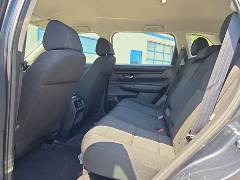 Used 2023 Honda CR-V LX image 13