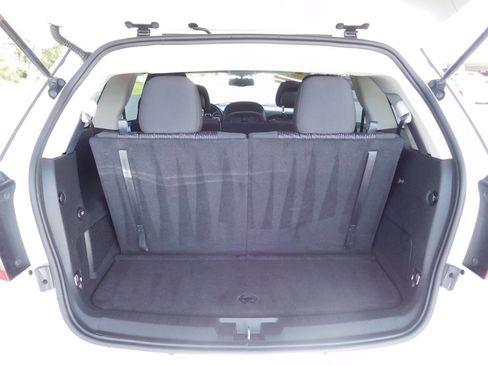 Used 2016 Dodge Journey Crossroad image 7