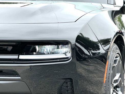 New 2026 Dodge Charger R/T AWD/4WD image 16
