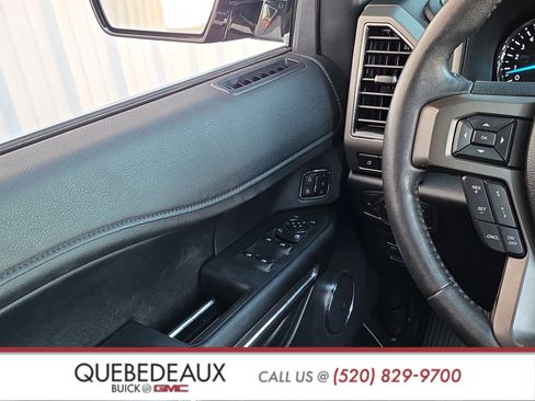 Used 2019 Ford Expedition XLT w/ Equipment Group 202A image 25