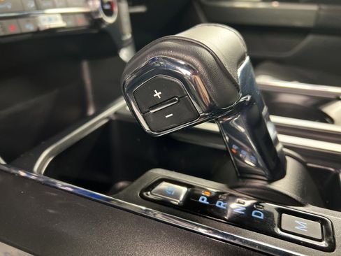 Certified 2022 Ford F150 XLT w/ Equipment Group 302A High image 14