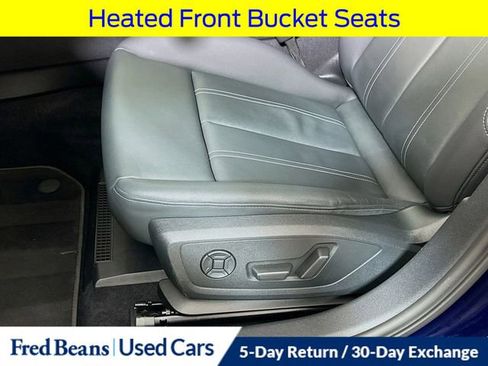 Used 2023 Audi A3 2.0T Premium image 22