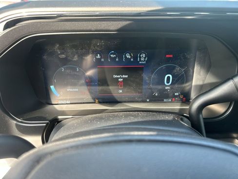 New 2026 Ford F350 XLT w/ XLT Premium Package image 21