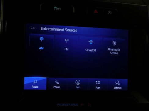 Used 2019 Ford F150 XLT w/ Equipment Group 302A Luxury image 63