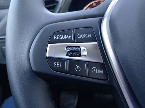 New 2024 BMW 228i Gran Coupe w/ Convenience Package image 27