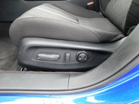 Used 2025 Honda Accord Sport image 14