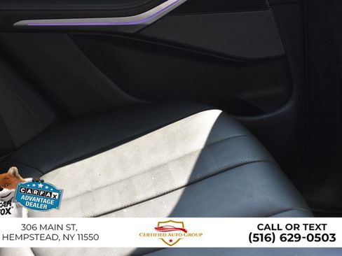 Used 2021 BMW X5 xDrive40i AWD/4WD image 27