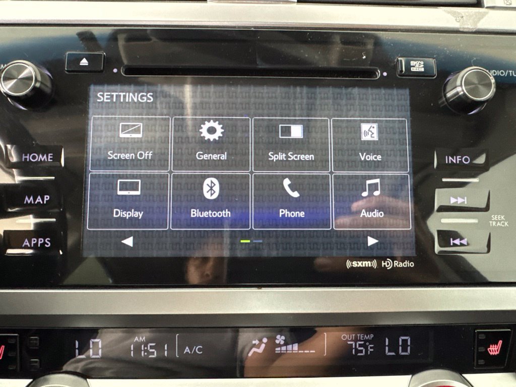 Used 2016 Subaru Legacy 2.5i Limited AWD/4WD image 50