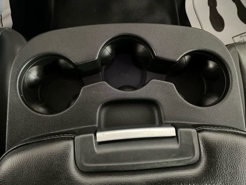 Used 2022 RAM 1500 Tradesman image 22