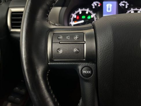 Used 2018 Lexus GX 460 Premium image 59