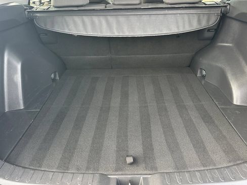 Used 2023 Toyota RAV4 XLE FWD image 14