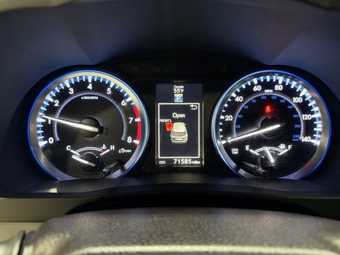 Used 2016 Toyota Highlander XLE image 28