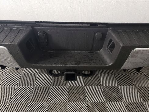 New 2026 Ford F350 XL w/ XL Driver Assist Package image 6