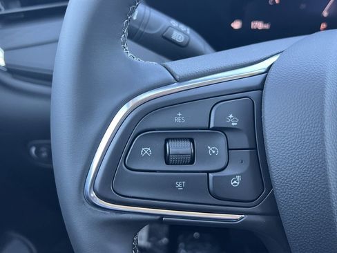 New 2026 Buick Encore GX Preferred image 10