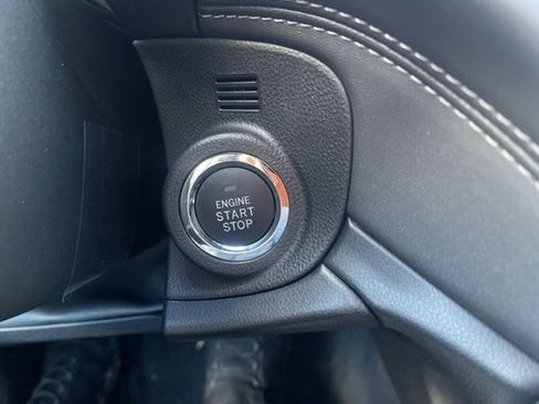 New 2025 Subaru Outback Premium image 20