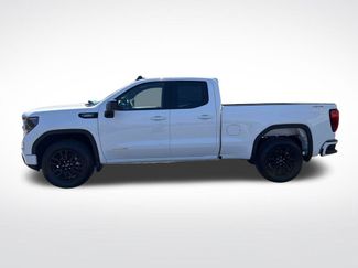 New 2026 GMC Sierra 1500 Elevation AWD/4WD video 3