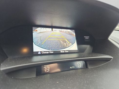 Used 2017 Acura RDX FWD image 29