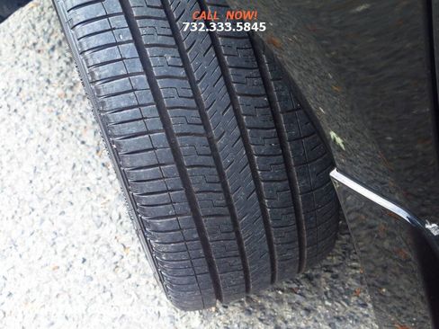 Used 2012 Nissan Sentra 2.0 SL w/ Special Value Pkg image 32