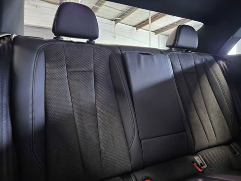 Used 2020 Audi A5 2.0T Premium Plus w/ Premium Plus image 13