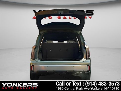 Used 2023 Kia Telluride SX Prestige X-Line image 60