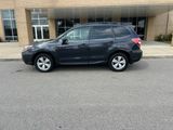 Used 2016 Subaru Forester 2.5i Limited w/ Protection Package #2 image 1