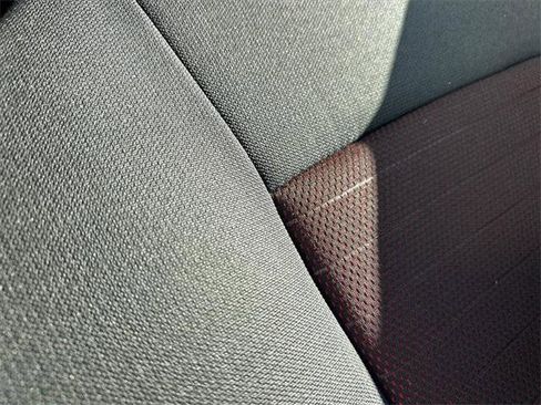 Certified 2024 Toyota Corolla SE image 13