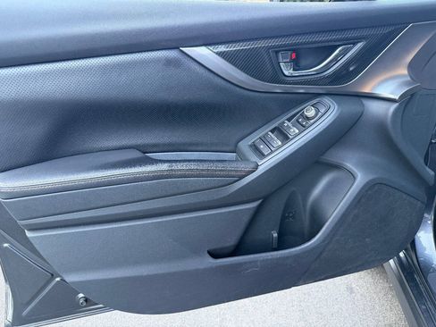 Used 2018 Subaru Crosstrek 2.0i Limited AWD/4WD image 13