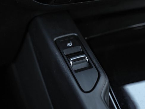 Used 2022 Kia Telluride S AWD/4WD image 28