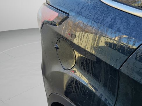 Used 2018 Ford Escape SEL w/ Ford Safe & Smart Package image 15