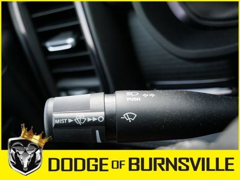 Used 2024 RAM 3500 Limited AWD/4WD image 28