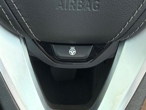 Used 2022 BMW X5 xDrive40i w/ Luxury Seating Package AWD/4WD image 20