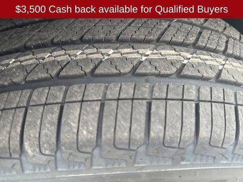 New 2026 Nissan Pathfinder Platinum image 31