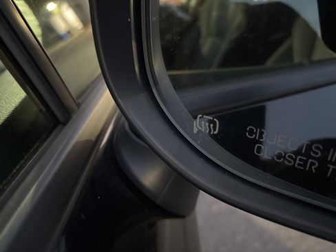 Used 2023 Subaru Crosstrek 2.5i Sport image 27