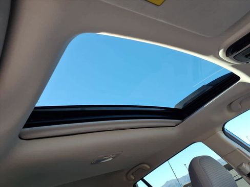 Certified 2023 Subaru Outback Premium image 18