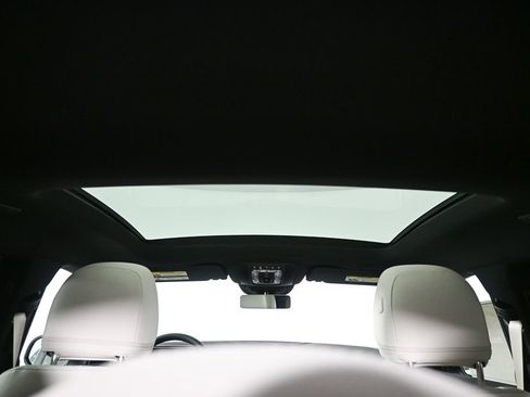 New 2026 Mercedes-Benz GLE 450 4MATIC Coupe image 20