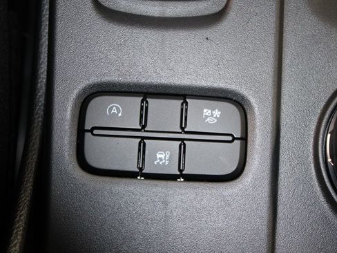 New 2025 Ford Ranger XLT w/ Black Appearance Package image 40