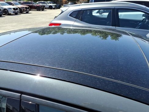 Used 2018 Audi A3 2.0T Premium w/ Convenience Package FWD image 8