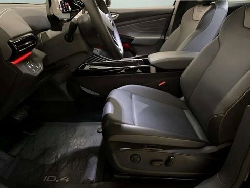 Used 2023 Volkswagen ID.4 S image 59