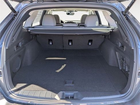 New 2025 Subaru Outback Limited image 28